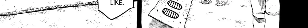 Read Space Brothers chapter 279 image 1 on Lezhin