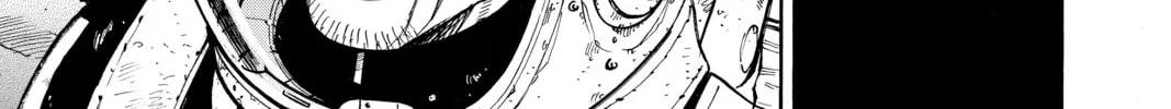 Read Space Brothers chapter 279 image 13 on Lezhin