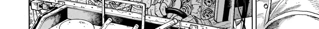 Read Space Brothers chapter 279 image 15 on Lezhin