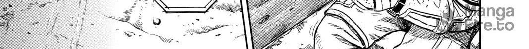 Read Space Brothers chapter 279 image 17 on Lezhin