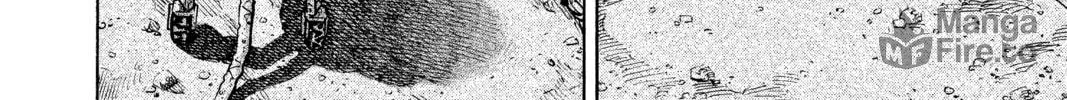 Read Space Brothers chapter 279 image 19 on Lezhin