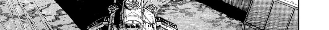 Read Space Brothers chapter 279 image 21 on Lezhin