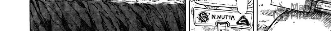 Read Space Brothers chapter 279 image 23 on Lezhin