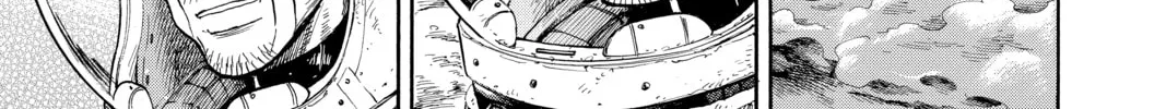 Read Space Brothers chapter 279 image 25 on Lezhin