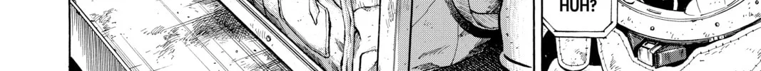 Read Space Brothers chapter 279 image 27 on Lezhin