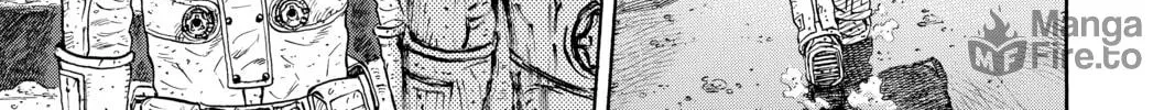 Read Space Brothers chapter 279 image 29 on Lezhin