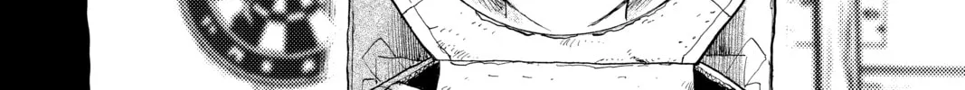 Read Space Brothers chapter 279 image 3 on Lezhin