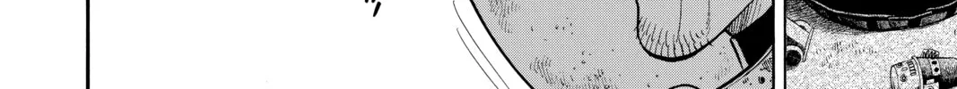 Read Space Brothers chapter 279 image 31 on Lezhin