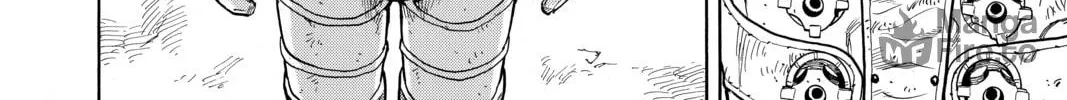 Read Space Brothers chapter 279 image 35 on Lezhin