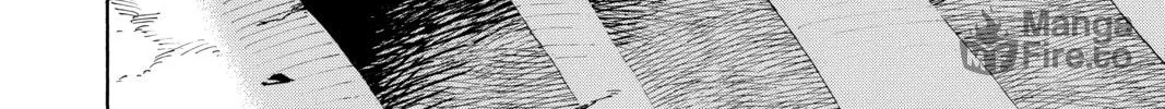 Read Space Brothers chapter 279 image 39 on Lezhin