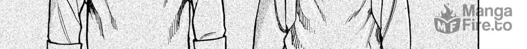 Read Space Brothers chapter 279 image 41 on Lezhin