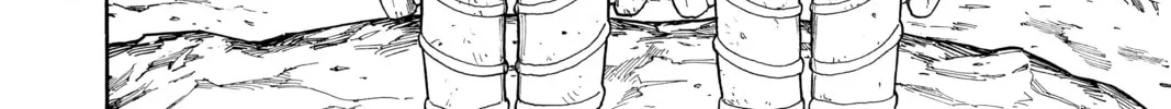 Read Space Brothers chapter 279 image 43 on Lezhin