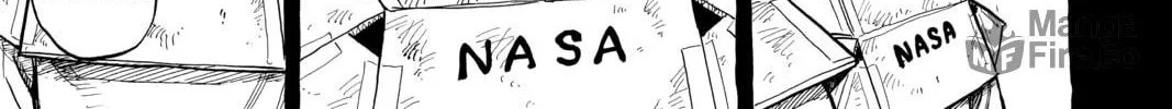 Read Space Brothers chapter 279 image 5 on Lezhin