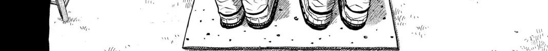 Read Space Brothers chapter 279 image 7 on Lezhin