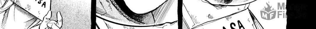 Read Space Brothers chapter 279 image 9 on Lezhin