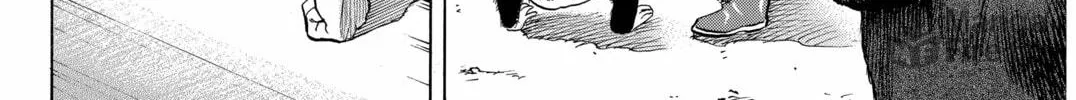Read Space Brothers chapter 28 image 11 on Lezhin