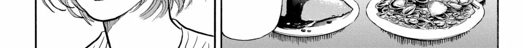 Read Space Brothers chapter 28 image 13 on Lezhin