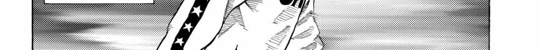 Read Space Brothers chapter 28 image 15 on Lezhin