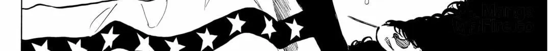 Read Space Brothers chapter 28 image 19 on Lezhin