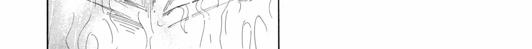 Read Space Brothers chapter 28 image 21 on Lezhin