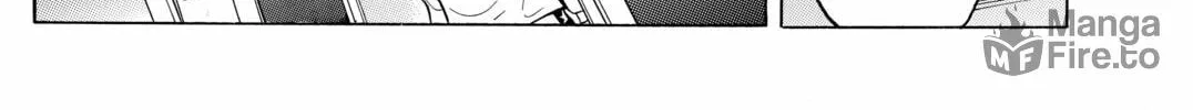 Read Space Brothers chapter 28 image 23 on Lezhin
