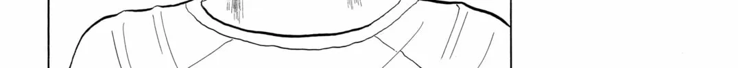 Read Space Brothers chapter 28 image 27 on Lezhin