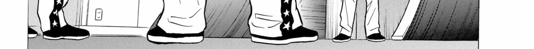 Read Space Brothers chapter 28 image 31 on Lezhin