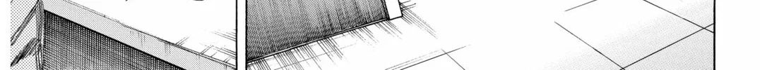Read Space Brothers chapter 28 image 33 on Lezhin
