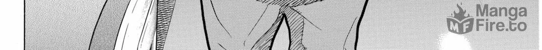 Read Space Brothers chapter 28 image 35 on Lezhin