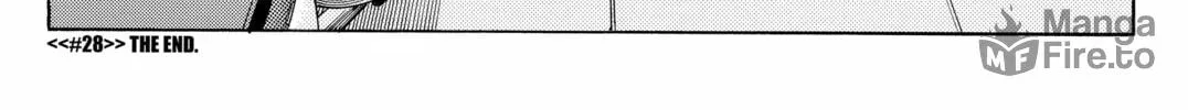 Read Space Brothers chapter 28 image 39 on Lezhin