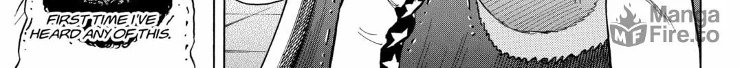 Read Space Brothers chapter 28 image 9 on Lezhin