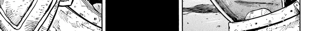 Read Space Brothers chapter 280 image 1 on Lezhin