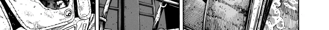 Read Space Brothers chapter 280 image 13 on Lezhin