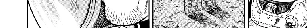 Read Space Brothers chapter 280 image 15 on Lezhin
