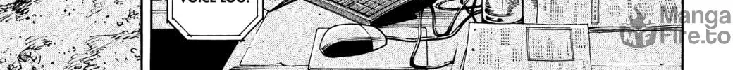 Read Space Brothers chapter 280 image 17 on Lezhin