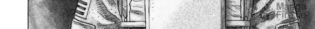 Read Space Brothers chapter 280 image 19 on Lezhin