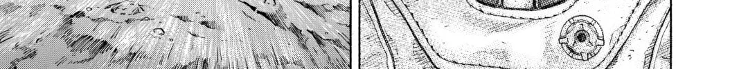 Read Space Brothers chapter 280 image 21 on Lezhin