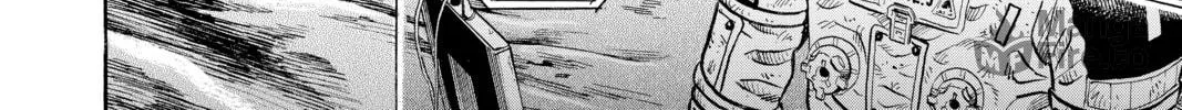 Read Space Brothers chapter 280 image 23 on Lezhin