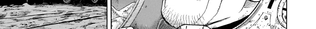 Read Space Brothers chapter 280 image 25 on Lezhin