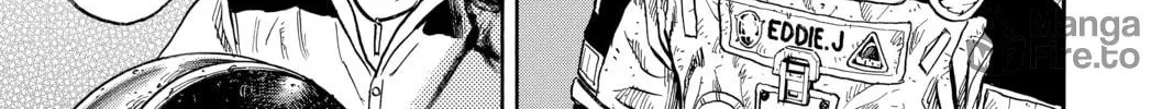 Read Space Brothers chapter 280 image 29 on Lezhin