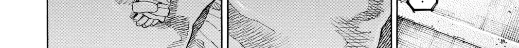 Read Space Brothers chapter 280 image 31 on Lezhin