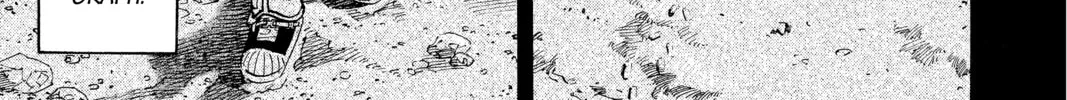 Read Space Brothers chapter 280 image 33 on Lezhin