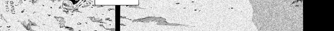 Read Space Brothers chapter 280 image 37 on Lezhin