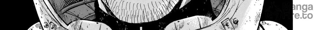 Read Space Brothers chapter 280 image 5 on Lezhin