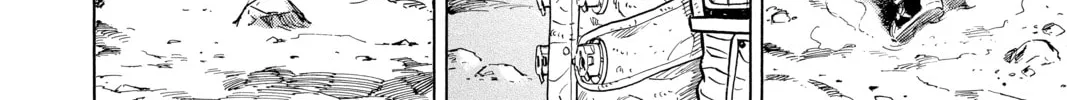 Read Space Brothers chapter 280 image 7 on Lezhin