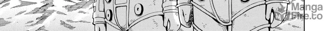 Read Space Brothers chapter 280 image 9 on Lezhin