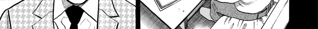 Read Space Brothers chapter 281 image 1 on Lezhin
