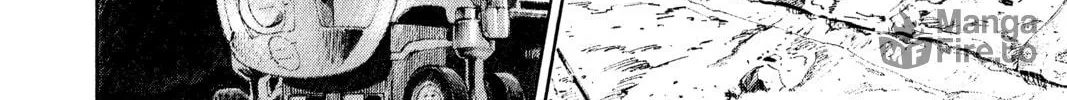 Read Space Brothers chapter 281 image 11 on Lezhin