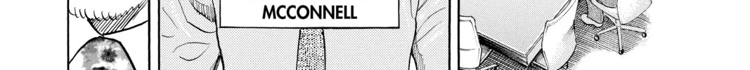 Read Space Brothers chapter 281 image 15 on Lezhin