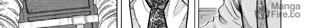 Read Space Brothers chapter 281 image 17 on Lezhin